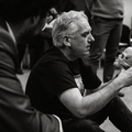 True North Studio - Hamlet-211