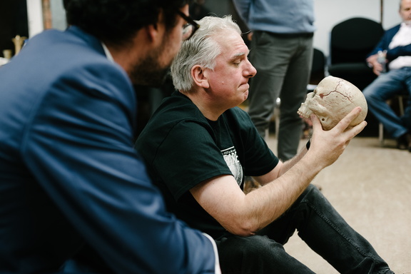 True North Studio - Hamlet-212