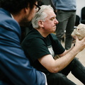 True North Studio - Hamlet-212