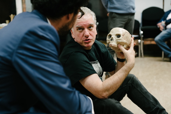 True North Studio - Hamlet-213