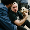 True North Studio - Hamlet-213