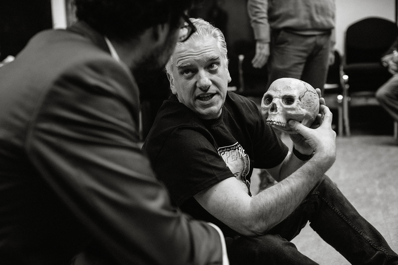 True North Studio - Hamlet-214.jpg
