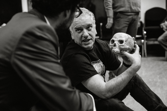 True North Studio - Hamlet-214