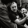 True North Studio - Hamlet-214