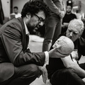 True North Studio - Hamlet-215