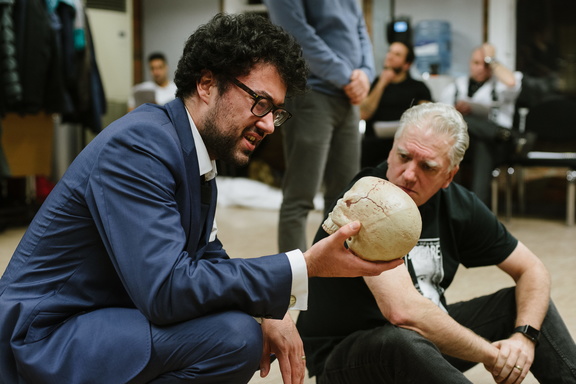 True North Studio - Hamlet-216