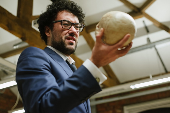 True North Studio - Hamlet-218