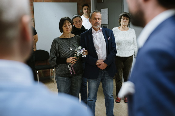 True North Studio - Hamlet-219