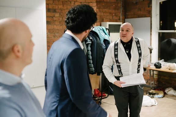 True North Studio - Hamlet-222