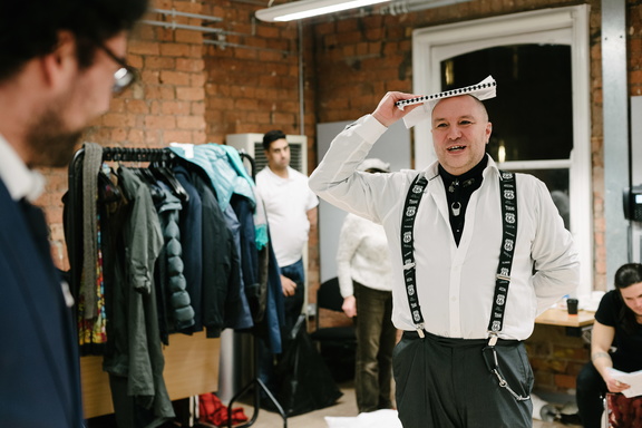 True North Studio - Hamlet-223