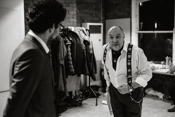 True North Studio - Hamlet-225