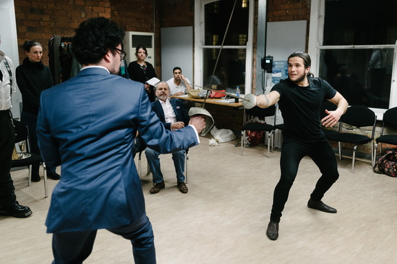 True North Studio - Hamlet-226