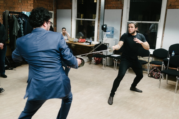 True North Studio - Hamlet-227