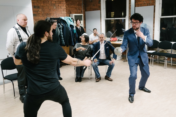 True North Studio - Hamlet-228