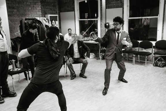 True North Studio - Hamlet-229