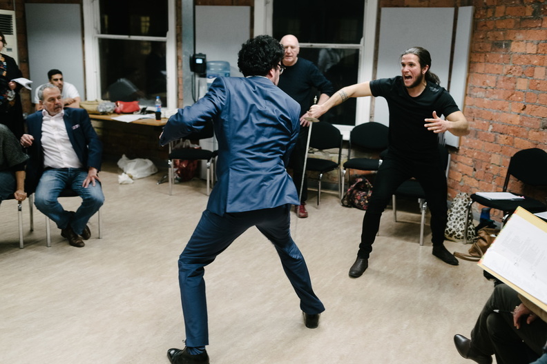 True North Studio - Hamlet-231.jpg