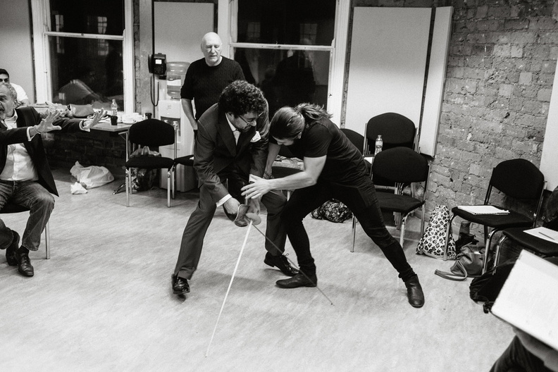 True North Studio - Hamlet-232.jpg