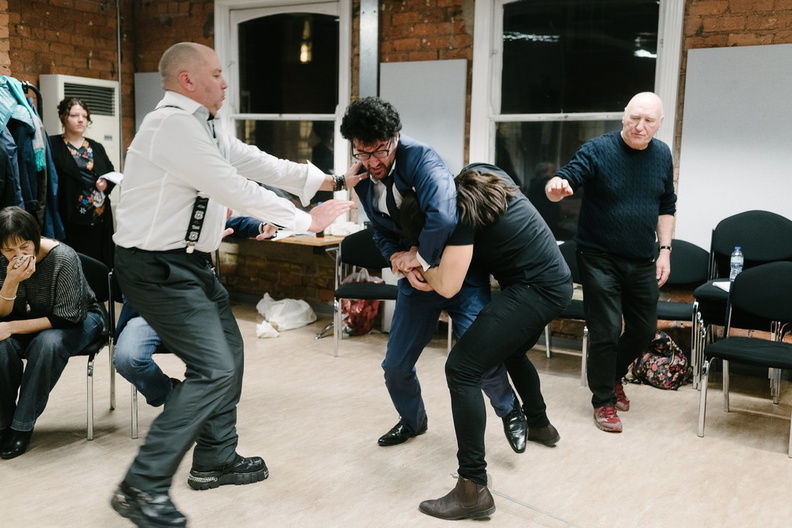 True North Studio - Hamlet-234.jpg