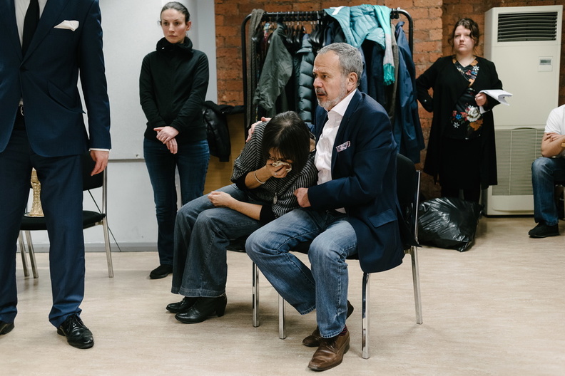 True North Studio - Hamlet-235.jpg