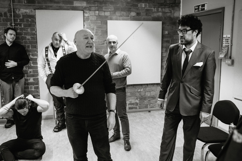 True North Studio - Hamlet-237.jpg