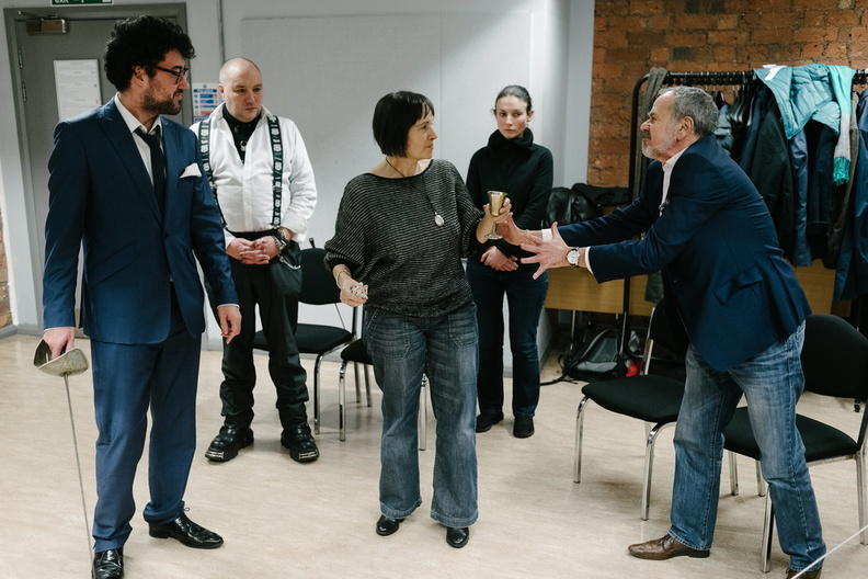 True North Studio - Hamlet-239.jpg