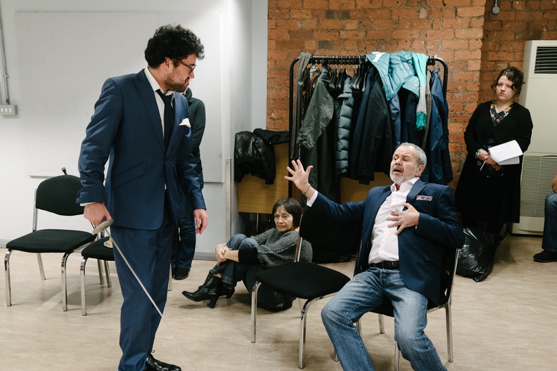 True North Studio - Hamlet-241.jpg