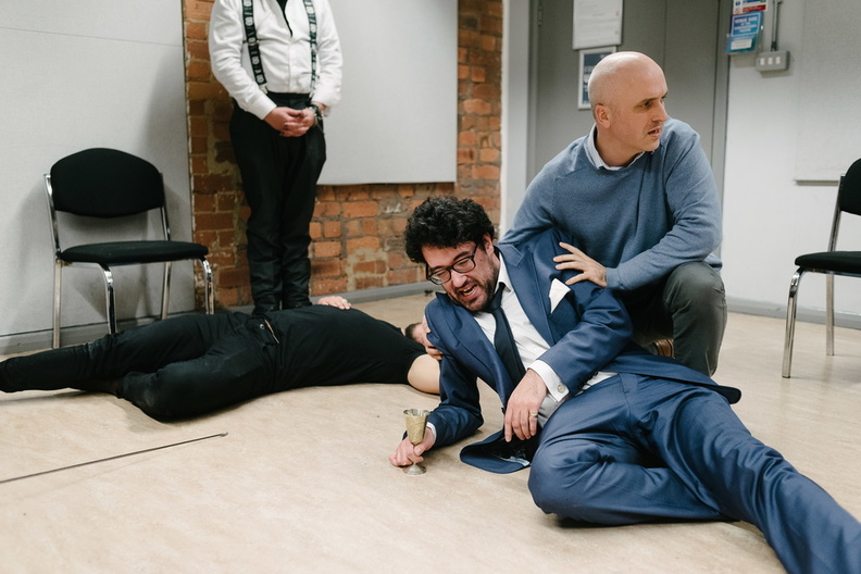 True North Studio - Hamlet-244.jpg