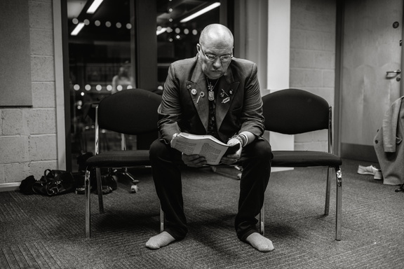 No Exit - Project-250