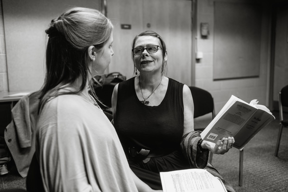 No Exit - Project-257