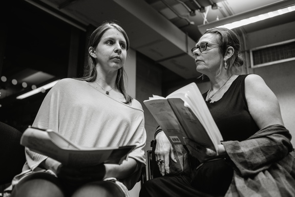 No Exit - Project-258