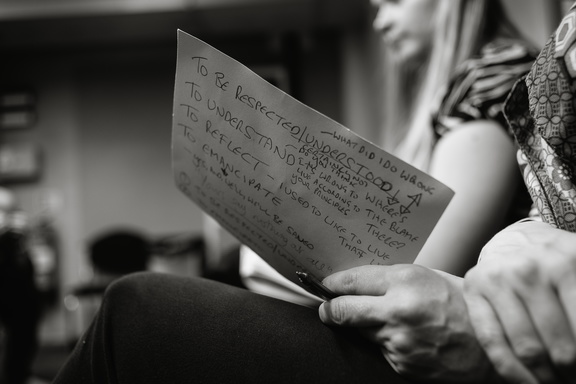 No Exit - Project-259