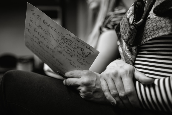 No Exit - Project-260