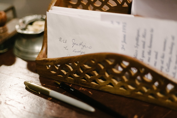 cadr-101 43755695602 o