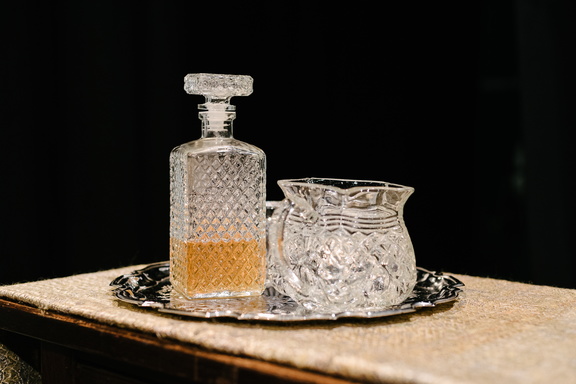 cadr-102 43087765324 o