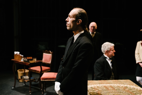 cadr-103 28867974497 o