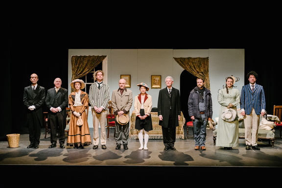 cadr-104 43755695192 o