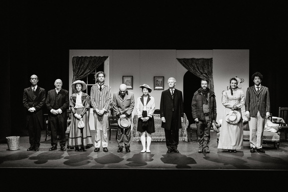 cadr-105 43087764794 o