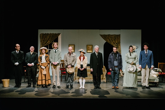 cadr-106 43087764604 o