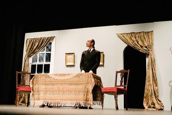 cadr-109 43804194491 o