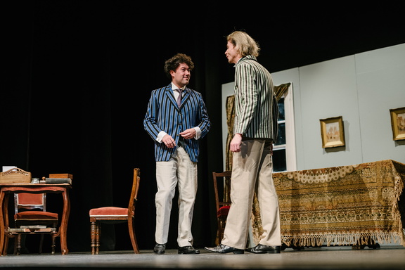 cadr-110 43804194221 o