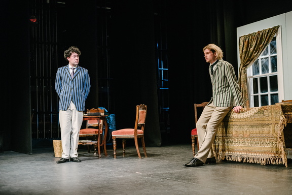 cadr-113 43804165781 o