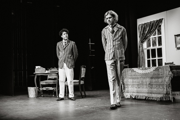 cadr-114 43087762664 o