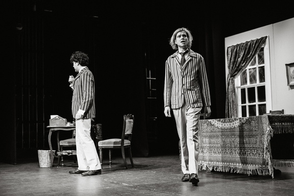 cadr-115 43804192631 o