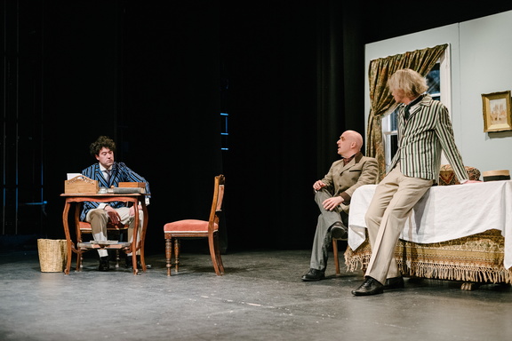 cadr-145 43755685482 o