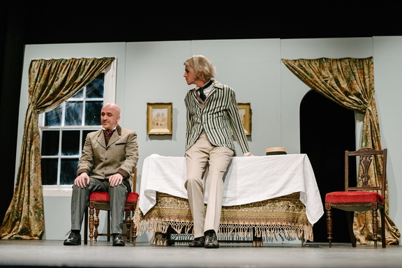 cadr-146 42900652665 o