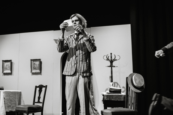 cadr-147 43755667242 o