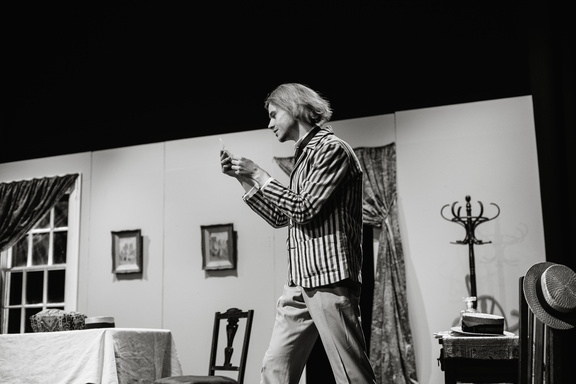 cadr-148 29934305968 o