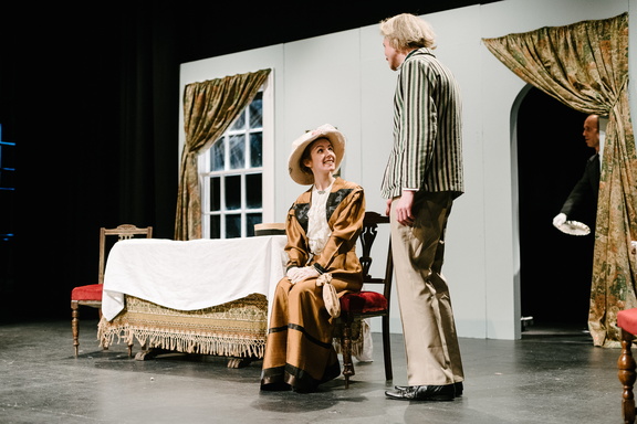 cadr-151 28868003807 o