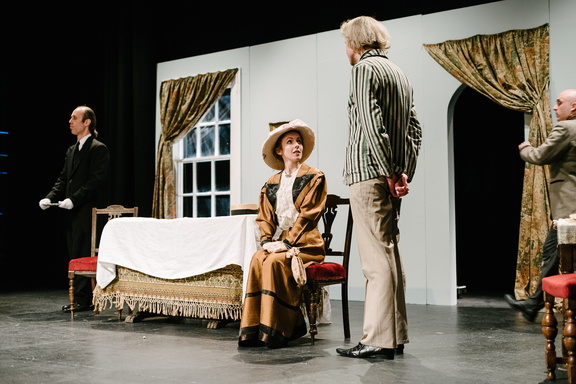 cadr-152 28868003237 o