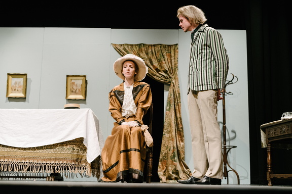 cadr-155 43804165011 o